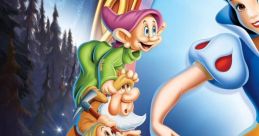 Snow White and the Seven Dwarfs Snow White and the Seven Dwarfs is a timeless classic that has enchanted audiences for