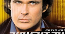 Knight Rider - Season 3 Knight Rider is a thrilling television show that captivated audiences during its third season, back