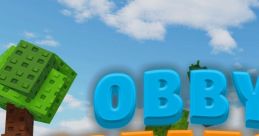 Obby Creator Roblox - Video Game Video game from Obby Creator Roblox. Published by Obby Creator (2019). Uploaded by