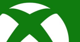 Xbox App - Video Game Video game from Xbox App for Android, iOS. Published by Microsoft Corporation (2013). Uploaded by