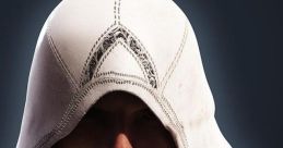 Assassin's Creed Identity - Video Game Video game from Assassin's Creed Identity for Android, iOS, Mobile. Published by