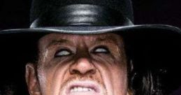 WWE Undertaker Type your text to hear it in the voice of The Undertaker.