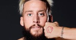 Enzo Amore Type your text to hear it in the voice of former WWE star Enzo Amore.