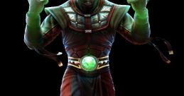 Ermac (Midway) Type your text and hear it in the voice of Ermac (Midway) by Vegito1089.