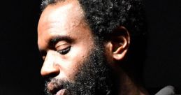 MC Ride Type your text to hear it in the voice of MC Ride. The emanating from the MC Ride Computer AI are nothing short