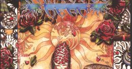 Grateful Dead The Grateful Dead Live at Hampton Coliseum on 1986 03 20 is a mesmerizing auditory experience that