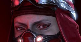 Skarlet (MK11) Type your text to hear it in the voice of Skarlet (MK11) . "I am a voice synthesizer that can speak any