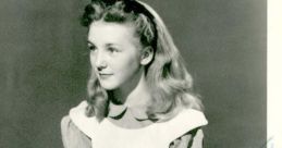 Kathryn Beaumont (Alice in Wonderland) Type your text to hear it in the voice of Kathryn Beaumont (Alice in Wonderland) .