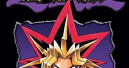 Yu Gi Oh OST It’s time to D-D-D-DUEL with the ultimate Yu-Gi-Oh! OST ! Packed with all the legendary tracks from the anime