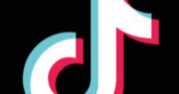 TikTok Songs 2024 Explore the ultimate TikTok for 2024, featuring a mix of viral hits, nostalgic classics, and hidden