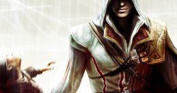 Assassin's Creed 2 Rare Tracks - Video Game Video game from Assassin's Creed 2 Rare Tracks for MacOS, PS3, PS4, Switch,