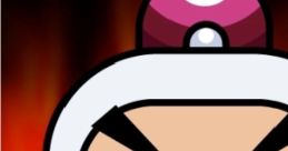 Bomberman Touch Bomberman Touch: The Legend of Mystic Bomb Bomberman Touch 2: Volcano Party - Video Game Video game from