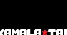 KAMALATALE Kamala-Tale Undertale Fangame - Video Game Video game from KAMALATALE Kamala-Tale Undertale Fangame for Windows.