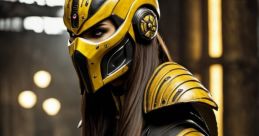 She-Cyrax Type your text and hear it in the voice of She-Cyrax by Vegito1089.