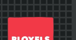 Bloxels Builder - Video Game Video game from Bloxels Builder for Android, iOS, Mobile. Published by Mattel, Pixel Press