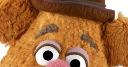 Fozzie Bear Type your text and hear it in the voice of Fozzie Bear by Vegito1089.