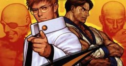 Capcom vs. SNK 2 EO Capcom vs. SNK 2 EO: Millionaire Fighting 2001 カプコン バーサス エス・エヌ・ケイ ツー イオ ミリオネア