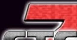 CTGP-7 - Mario Kart 7 Mod Pack Custom Tracks Grand Prix 7 - Video Game Video game from CTGP-7 - Mario Kart 7 Mod Pack