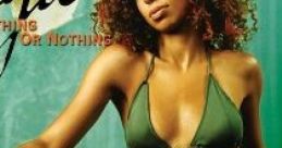 Everything or Nothing - Mýa James Bond 007 - Everything or Nothing 007: Everything or Nothing - Video Game Video game