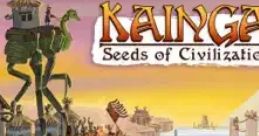 Kainga Seeds of Civilization PC - Video Game Video game from Kainga Seeds of Civilization PC. Published by Green Man Gaming