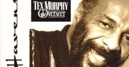 Songs from Tex Murphy: Overseer Tex Murphy: Overseer - Video Game Video game from Songs from Tex Murphy: Overseer Tex