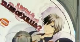 Tales of Xillia 2 Selection Tales of Xillia 2 - Video Game Video game from Tales of Xillia 2 Selection Tales of Xillia