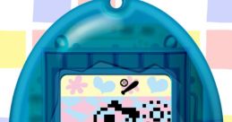 Tamagotchi Classic たまごっち - Video Game Video game from Tamagotchi Classic たまごっち for Android, iOS, Mobile.