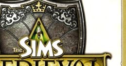 The Sims Medieval Ingame track The Sims Medieval - Video Game Video game from The Sims Medieval Ingame track The Sims