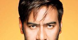 Ajay devgan Voice of Ajay Devgn