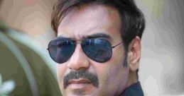 Ajay devgan Voice of Ajay Devgn