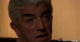 Phil Leotardo Phil