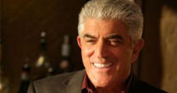 Phil Leotardo Phil