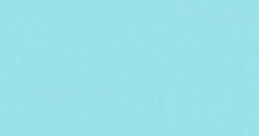 Vibrant light blue background, perfect for design projects and adding a refreshing touch to creative endeavors.