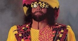 Randy Savage (Macho Man) Type your text and hear it in the voice of Randy Savage (Macho Man) by CoupleOfCats.