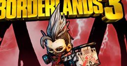 Borderlands 3 Borderlands 3 to play and download.