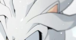 Silver the Hedgehog (Quinton Flynn) Type your text and hear it in the voice of Silver the Hedgehog (Quinton Flynn) by