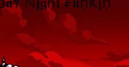 Friday Night Funkin' - Helluva Boss Funkin OST Helluva Boss Funkin OST - Video Game Video game from Friday Night Funkin'