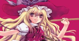 Halozy Remixes vol.1 Touhou Eiyashou ~ Imperishable Night. Touhou Youyoumu ~ Perfect Cherry Blossom. Touhou Koumakyou ~ the