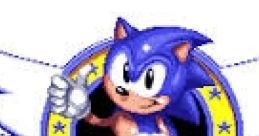 Sonic Overture Extra Leaked Tracks - Video Game Video game from Sonic Overture Extra Leaked Tracks for Windows. Uploaded by