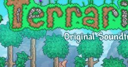 Terraria (Re-Engineered track) - Video Game Video game from Terraria (Re-Engineered track). Uploaded by PorcusGrunzus,