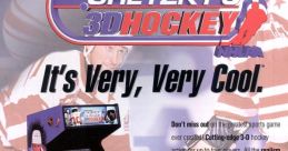 Wayne Gretzky 3D Hockey Wayne Gretzky's 3D Hockey 3D Hockey - Video Game Video game from Wayne Gretzky 3D Hockey Wayne