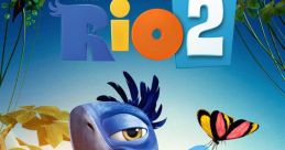 Tiago (Rio 2) (Latin American Spanish) Type your text and hear it in the voice of Tiago (Rio 2) (Latin American Spanish)