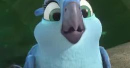 Carla (Rio 2) (Latin American Spanish) Type your text and hear it in the voice of Carla (Rio 2) (Latin American Spanish)