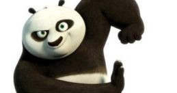 Maestro Shifu (Kung Fu Panda) (Latin American Spanish) Type your text and hear it in the voice of Maestro Shifu (Kung Fu