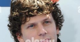 Blu (Rio) (Jesse Eisenberg) Type your text and hear it in the voice of Blu (Rio) (Jesse Eisenberg) by RioPelic