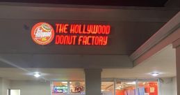 Hollywood Factory - The Woo You will take a journey to Japan and the Japanese film and animation studios will guide you to