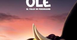 Paco (Ole el Viaje de Ferdinand) (Latino) Type your text and hear it in the voice of Paco (Ole el Viaje de Ferdinand)