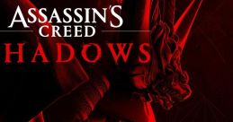 Assassin's Creed Shadows - Themes of Shadows - Video Game Video game from Assassin's Creed Shadows - Themes of Shadows