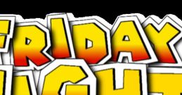 Friday Night Foldin' Friday Night Funkin' VS. Paper Mario: The Thousand-Year Door VS. DooPliss TTYD - Video Game Video game