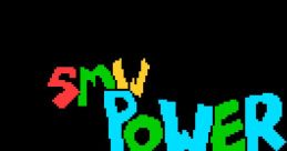 Friday Night Funkin': SMW: Power Star Melody - Video Game Video game from Friday Night Funkin': SMW: Power Star Melody